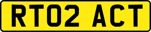 RT02ACT
