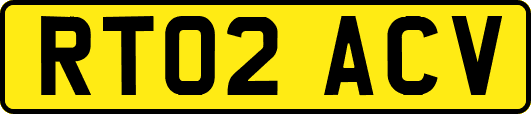 RT02ACV