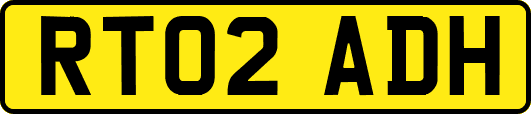 RT02ADH