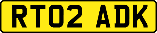 RT02ADK