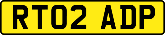 RT02ADP