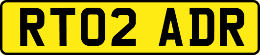 RT02ADR