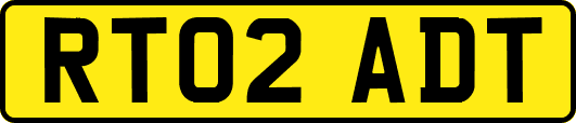 RT02ADT