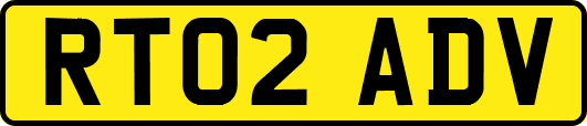 RT02ADV