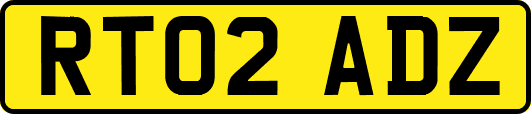 RT02ADZ