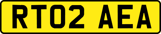 RT02AEA