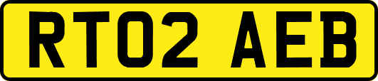 RT02AEB