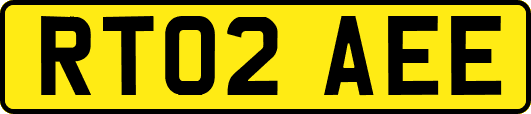RT02AEE