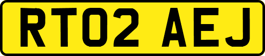 RT02AEJ