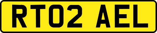 RT02AEL