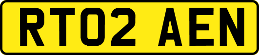 RT02AEN