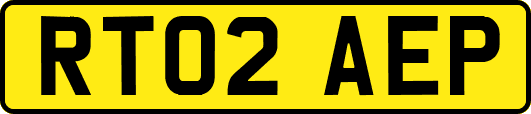 RT02AEP