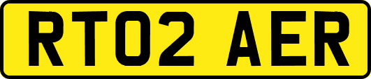 RT02AER