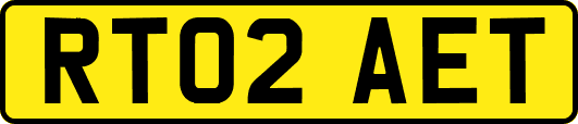 RT02AET
