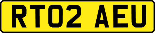 RT02AEU
