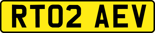 RT02AEV