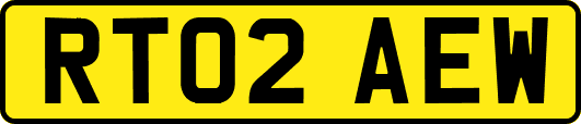 RT02AEW