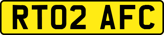 RT02AFC