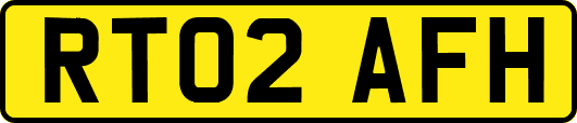RT02AFH