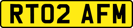 RT02AFM