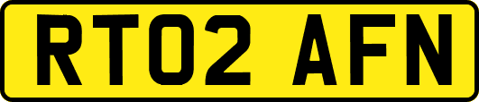 RT02AFN