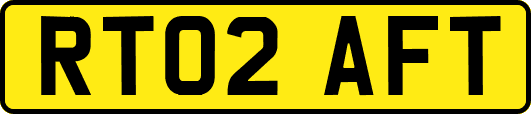 RT02AFT