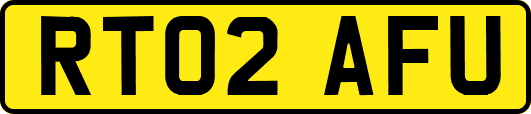 RT02AFU