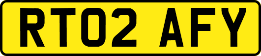 RT02AFY