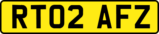 RT02AFZ