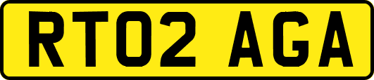 RT02AGA