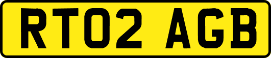RT02AGB