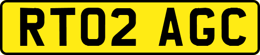 RT02AGC