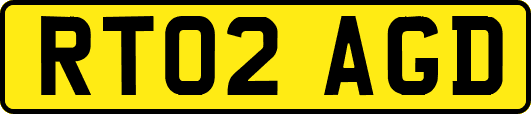 RT02AGD