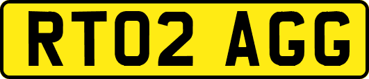 RT02AGG