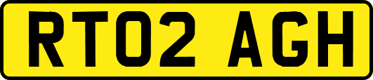 RT02AGH