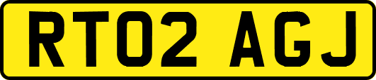 RT02AGJ