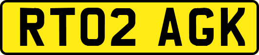 RT02AGK
