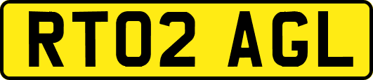 RT02AGL