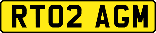 RT02AGM