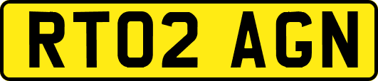 RT02AGN