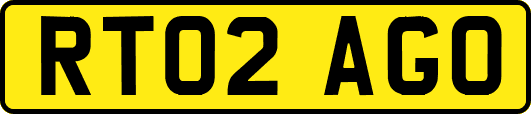 RT02AGO