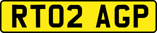 RT02AGP