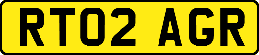 RT02AGR