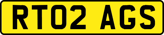 RT02AGS