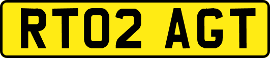 RT02AGT