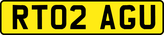RT02AGU