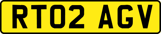 RT02AGV