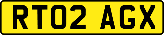 RT02AGX