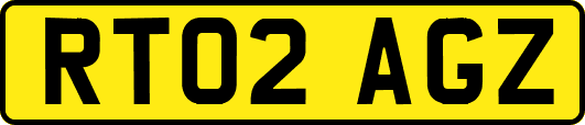 RT02AGZ