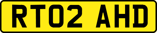 RT02AHD